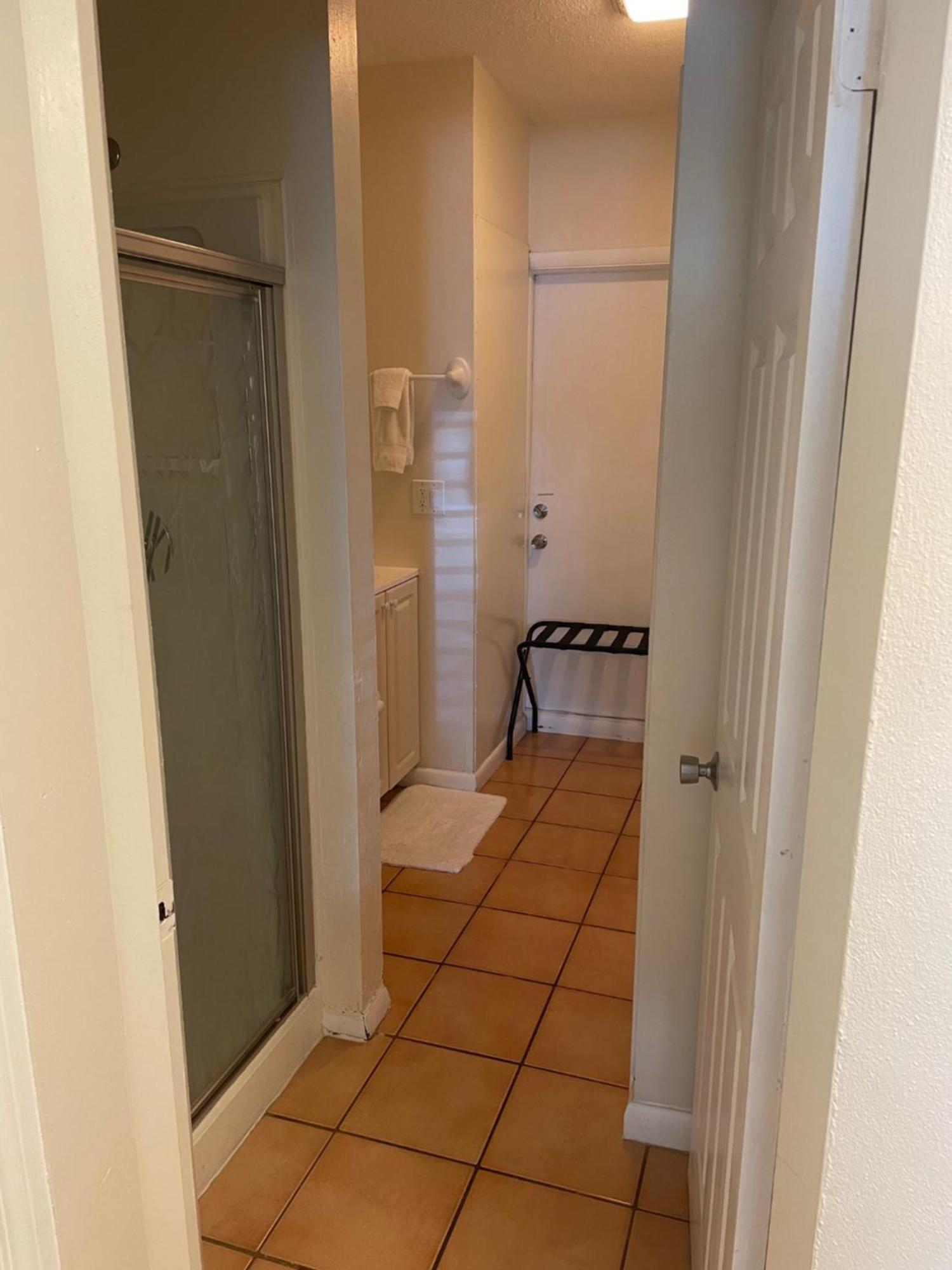 Venice Beach Villas Экстерьер фото