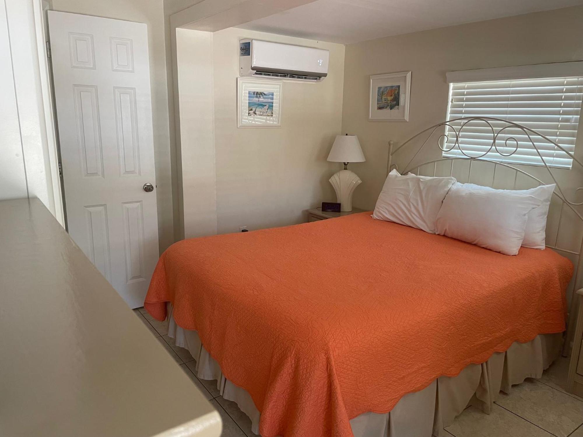Venice Beach Villas Экстерьер фото